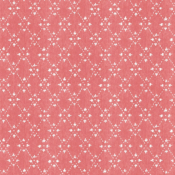 Обои Aura Little England III PP35519